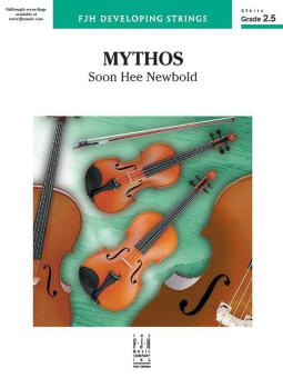 Mythos Download
