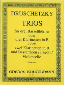 Trio 