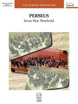 Perseus 