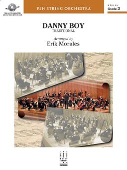 Danny Boy Download