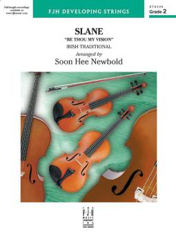 Slane Download
