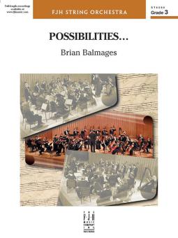 Possibilities... Download