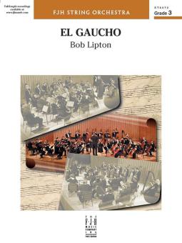 El Gaucho 