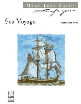 Sea Voyage Download