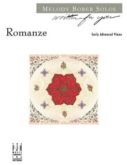 Romanze Download