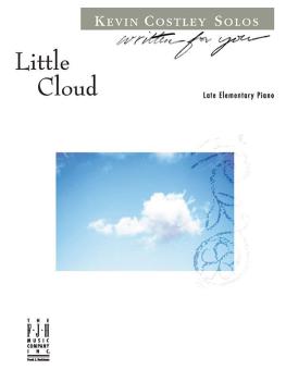 Little Cloud Download