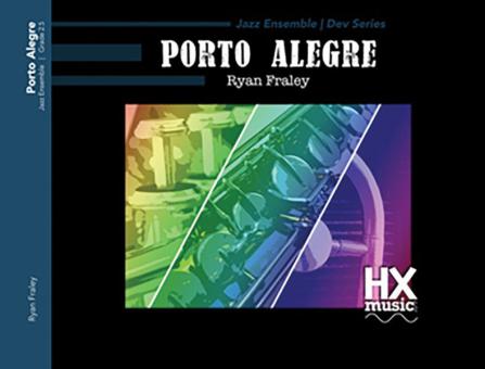 Porto Alegre Download