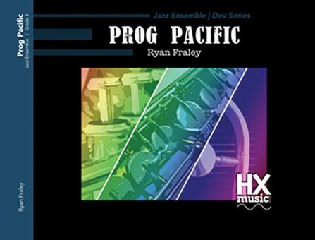 Prog Pacific 