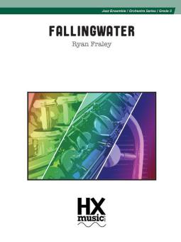 Fallingwater 