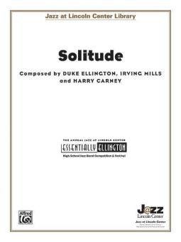 Solitude 