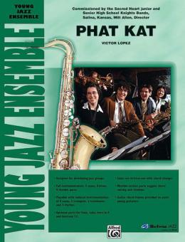 Phat Kat Download
