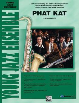Phat Kat 