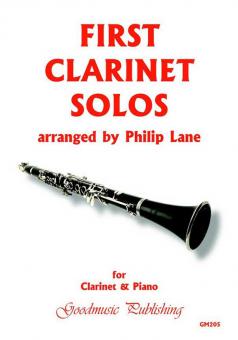 Trio No 6 in G major 