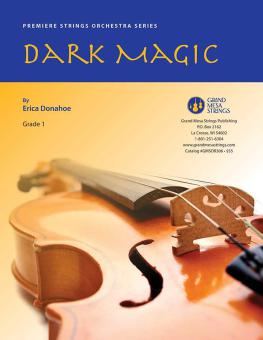 Dark Magic 