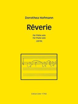 Rêverie 