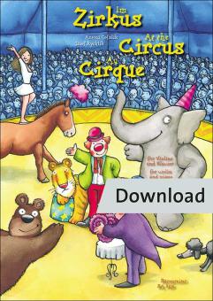 En el circo Download