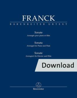 Sonata Download