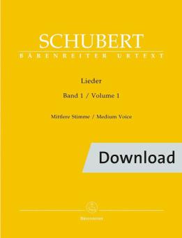 Canciones 1 Download