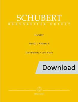 Canciones 2 Download