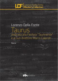Taurus 