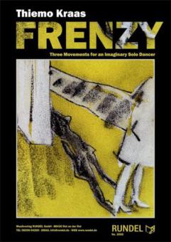 Frenzy 