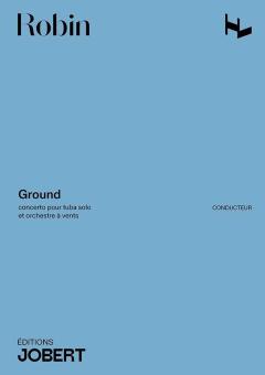 Ground 
