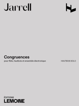 Congruences 