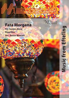 Fata Morgana 