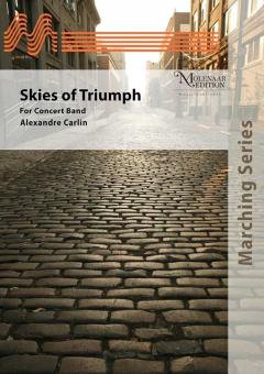 Skies of Triumph 