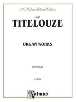 Organ Works Download