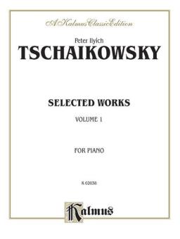 Valse-Scherzo, Opus 7 