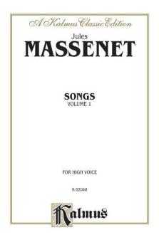 Chant Provençal 