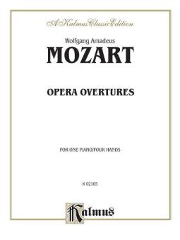 Idomeneo 