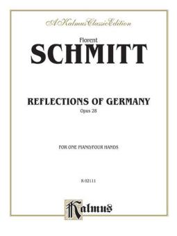 Dresden 