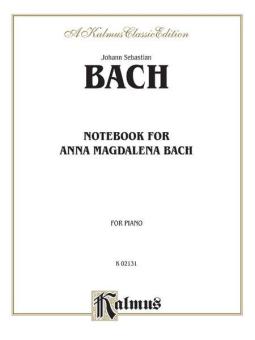Polonaise in G Minor 