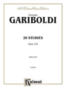 Study No. 14 