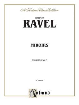 2. Oiseau tristes 