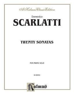 No. 14, in D Major 