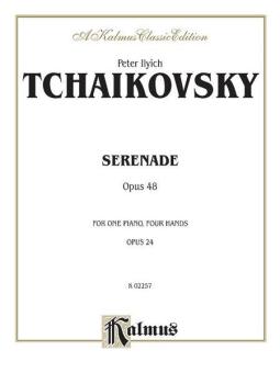 I. Pezzo in forma di sonatina 