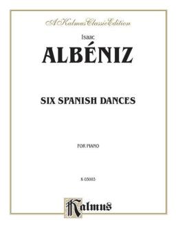 No. 1, in D Major 