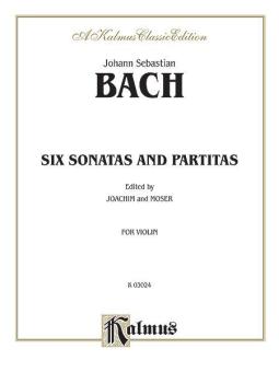 Sonata No. 2 