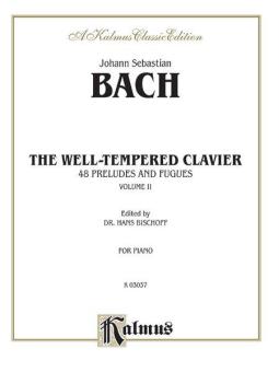 Appendix V: Prelude to the sketch in F major of the A flat major Fugue 