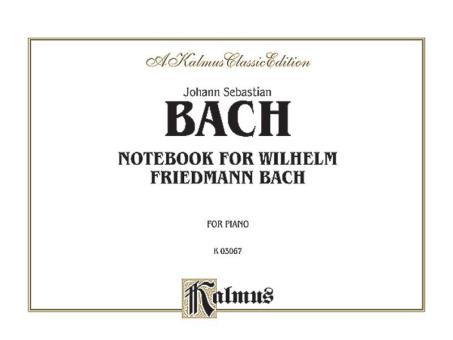 25. Piece pour le Clavecin (Allemande, Courante) 