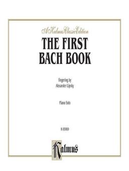 23. Prelude in G Minor (Minuet) 