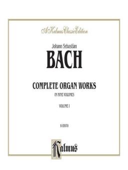 Pastorale in F Major 