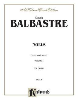 Noels Vol. 1 Download