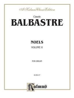 No. 6, A Cei-ci le moître De tô l'univar! 