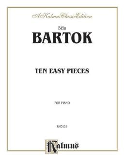 Dedication 