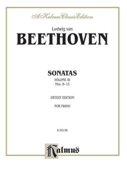 Sonata No. 10, Opus 14, No. 2, G Major 