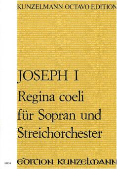 Regina coeli 